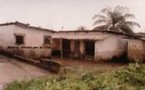 MAURITANIE : LES PLUIES FONT 2 MORTS, 14 BLESSES ET D'IMPORTANTS DEGATS MATERIELS