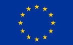  L'UE AIDE LA MAURITANIE A LUTTER CONTRE LA MIGRATION CLANDESTINE