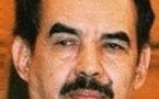 TENTATIVE DE COUP D'ETAT : OULD TA YA CHERCHAIT A REVENIR AU POUVOIR