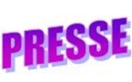 PROJET D’ORDONNANCE SUR LA LIBERTE DE LA PRESSE : APRES LA CENSURE, LA DELATION!