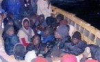YOU ANNONCE UN CONCERT CONTRE L'EMIGRATION CLANDESTINE, EN OCTOBRE A NOUADHIBOU