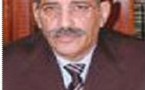 ELY OULD VALL A JEUNE AFRIQUE L' INTELLIGENT