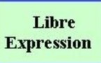 ELY CONFIRME ET AVOUE