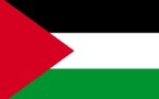 MANIFESTONS NOTRE SOLIDARITE AVEC LES PEUPLES PALESTINIEN ET LIBANAIS