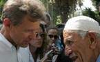 FACE A L'AMPLEUR DES BOMBARDEMENTS,L'ONU ACCUSE ISRAEL DE 'VIOLATION DU DROIT HUMANITAIRE'