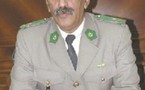 MAURITANIE :CONSEIL DES MINISTRES TOUJOURS DES NOMINATIONS DISCRIMINATOIRES
