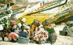 ECONOMIE MAURITANIENNE : LA PECHE, LE PETROLE ET LE GSM A L'ORIGINE DE LA CORRECTION DU BUDGET…