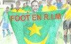 LES JUNIORS MAURITANIENS SURCLASSENT L'ALGERIE PAR 4 BUTS A 0