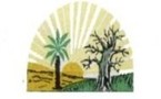 ALLIANCE POPULAIRE PROGRESSISTE : COMMUNIQUEE DE PRESSE