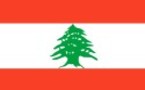 PROJET DE RÉSOLUTION FRANCO-AMÉRICAIN AU LIBAN : L’INSPIRATION ISRAÉLIENNE CRÈVE LES YEUX!
