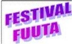  5E FESTIVAL INTERNATIONAL DE THILOGNE : LE CAYDE ÉTALE LES CHARMES VESTIMENTAIRES DU FUUTA