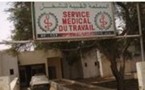 MAURITANIE SANTÉ : LA MÉDECINE DU TRAVAIL À LA DÉRIVE