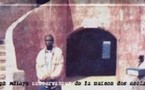 L´ESCLAVAGE: JOSEPH NDIAYE PRÉSENTE SON LIVRE COMME UN ''TÉMOIGNAGE CONTRE L'OUBLI''