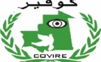 Covire: Doléances de la marche du 20/06/2012