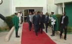 CONSEIL DES MINISTRES : QUELQUES NOMINATIONS ...