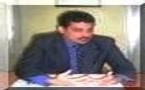 L'EX GOUVERNEUR DE LA BCM POURRAIT ËTRE CANDIDAT AUX PRESIDENTIELLES DE MARS 2007