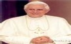 INDIGNATION - Propos du pape Benoit XVI sur l’Islam : Le Vatican peine à calmer le tollé du monde musulman