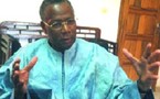 Sénégal - Elections - opposition : Bathily annonce une liste unique de l’Opposition sénégalaise aux législatives 2007