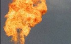 Pétrole : Et le rêve devint cauchemar