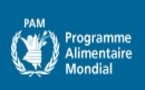 Dakar - Assistance du PAM aux victimes des inondations dans le Sahel