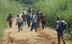 Casamance : Naissance d'une nouvelle faction dans le maquis