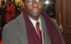 POUR ETRE MAURITANIEN, ELI WUL MOHAMED VAAL DOIT PROUVER QU’IL EST AFRICAIN