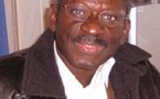 18EME ANNIVERSAIRE DE LA MORT EN DETENTION DE NOS MARTYRS DE OUALATA : DIALOGUE D’OUTRE-TOMBE