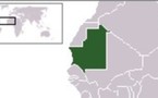Candidatures pour les municipales : clôture du délai de dépôt des listes