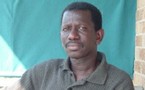 MES RENCONTRES AVEC SAYDU, PAR IBRAHIMA MIFO SOW SECRETAIRE A L'ORGANISATION DES FLAM