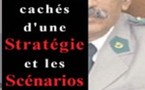 QUE CACHENT LES MILITAIRES?