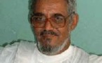 Conférence de Presse: Ufp Echec de la stratégie des « indépendants » par Moulay