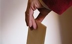 Municipales 2006,Sebkha &amp; El Mina:On joue serré chez les «pauvres» Par THIAM MAMADOU-LE CALAME-N°556