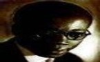 CE QUI RESTE DE SENGHOR