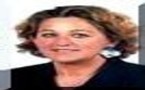 MAURITANIE-ELECTIONS MUNICIPALES ET LEGISLATIVES