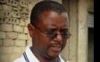 "Projecteurs" : L'entretien de M. Abdoul Birane Wane, coordinateur de TPMN