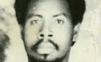 HOMMAGE A TAFSIIRU JIGGO :«  Je crois à l'Islam, au Pulaar et aux Flam »