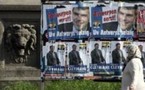 Les municipales belges hantées par l'extrême droite