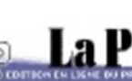 Editorial: Au delà du vacarme