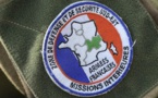 Paris : passionné par l’armée, un mauritanien de 21 ans se faisait passer pour un caporal chef Paris : passionné par l’armée, un mauritanien de 21 ans se faisait passer pour un caporal chef