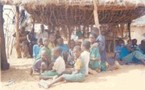 SOS ENFANTS DEPORTES /   Appel à votre générosité