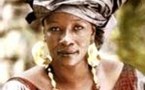 FRANCE : CEUTA ET LELILLA , UN AN APRES par Aminata Traoré
