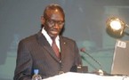 L’incident diplomatique évité de justesse entre le Sénégal et la Mauritanie