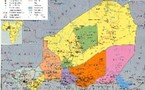 Niger : Le gouvernement envisage d'expulser 100 000 Arabes vers le Tchad