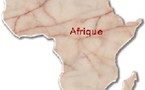 Naissance Du Front International Des Droits de l'Homme