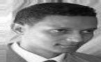 Abdel Nasser Ould Othman Sid'Ahmed Yessa, dit Jemal Entretien avec l'édition Arabe du Calame