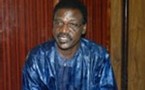 Mamadou Bocar BA, Président de Flam/Rénovateur : ‘Pourquoi nous avons fait scission’