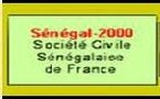 INVITATION A LA CONFERENCE DU 04 NOVEMBRE 2006 A PARIS : LE ROLE DE LA CENA DANS LE PROCESSUS ELECTORAL AU SENEGAL