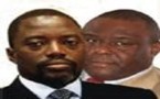 RDC : PRESIDENTIELLE