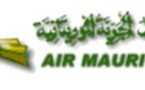 TRANSPORT AERIEN: CREATION IMMINENTE DE 'Mauritanie Airways' (m-net)