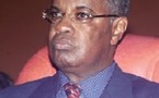 Djibo Kâ, Iba Der Thiam et Ousmane Ngom : Les visages de la déliquescence morale, selon Latif